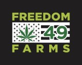 https://www.logocontest.com/public/logoimage/1588122969Freedom 49 Farms Logo 37.jpg